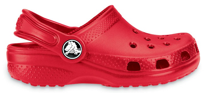 [Red%2520Kid%2527s%2520Crocs%255B6%255D.jpg]