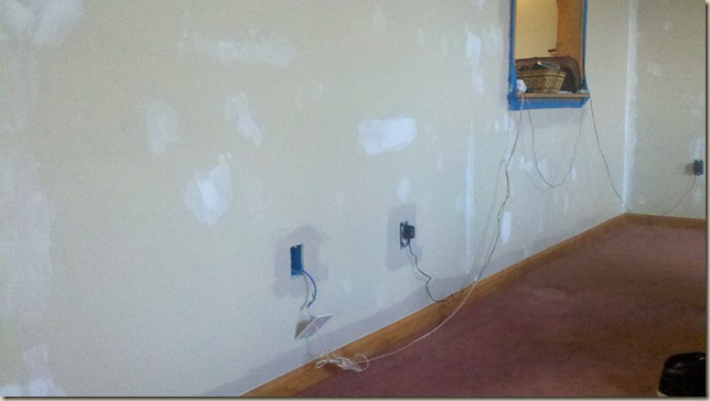walldinks