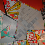 DSC03980.JPG