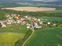 Strizov_001.JPG