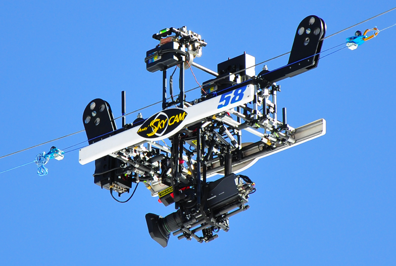 Schermata 03 2456354 alle 16 03 08