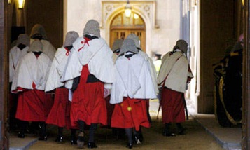 House-of-Lord