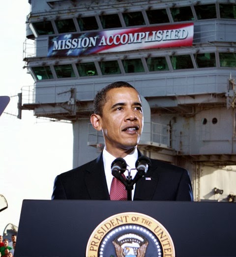 [obama-mission-accomplished-medium%255B3%255D.jpg]