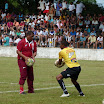 371 - Selecao de Pompeu 1 X 4 Vila Nova.JPG