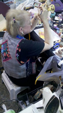 [2011-05-22_14-43-36_433%255B2%255D.jpg]