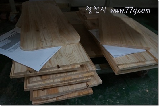 철천지DSC00800-20120926-135731 철천지DSC00800-20120926-135731
