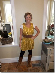 quincee's boutique