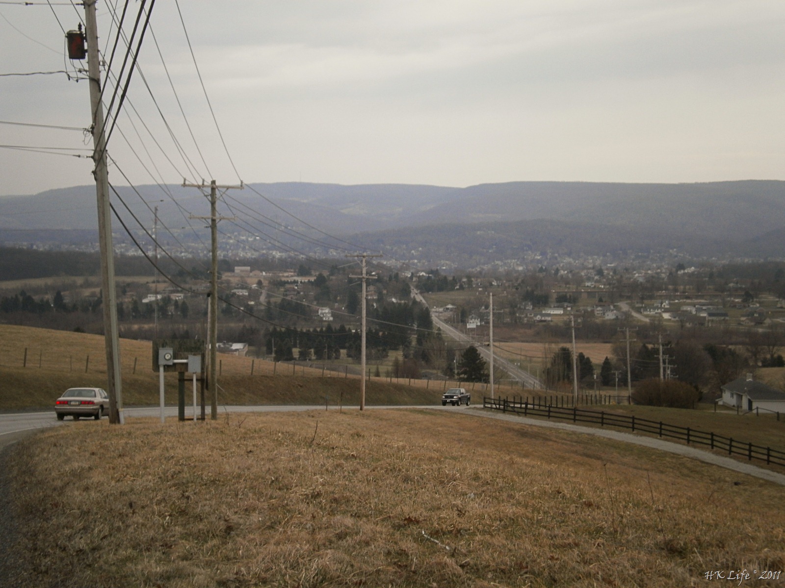 [P3150475%255B3%255D.jpg]