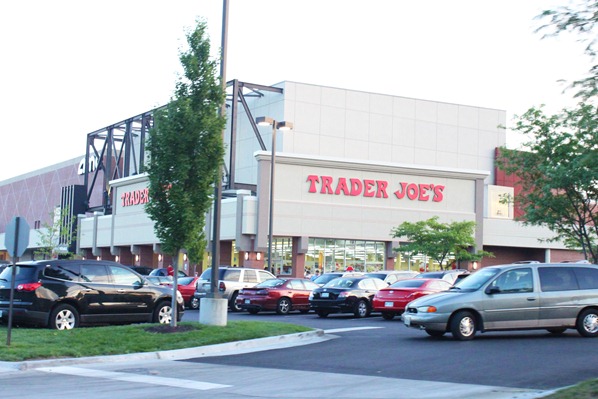 [trader%2520joes%25207%255B4%255D.jpg]