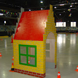 Mini-elfstedentocht 2005