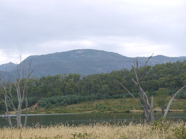 [January%25202013%2520Trip%2520to%2520Melbourne%2520MH%2520047%255B3%255D.jpg]