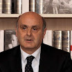 tn_immagine 042.jpg