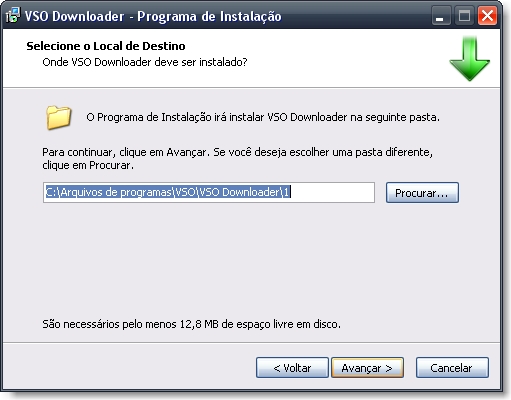 VSO Downloader Install 03.jpg