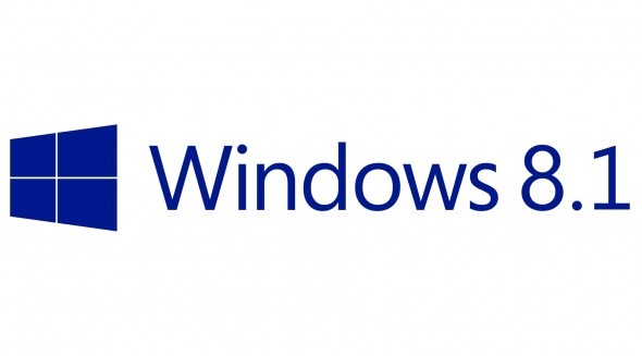 [Windows%25208.1%255B2%255D.jpg]