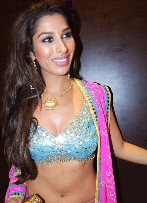 [Sophie_Chaudhary_Hot_insaree%255B2%255D.jpg]