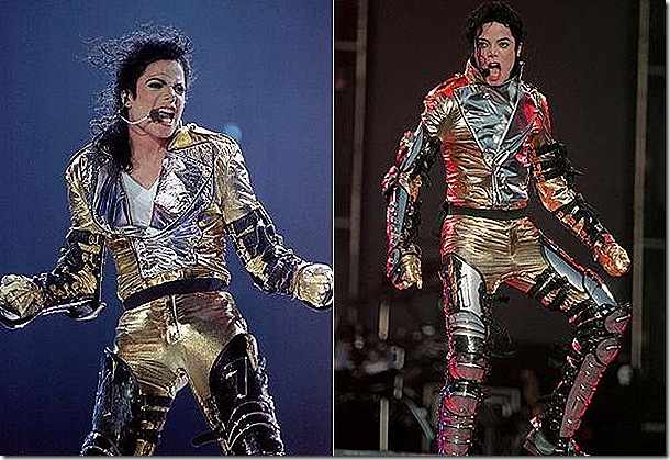 Agenda Robótica - Deja Vu 3