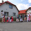 _MG_5336.JPG