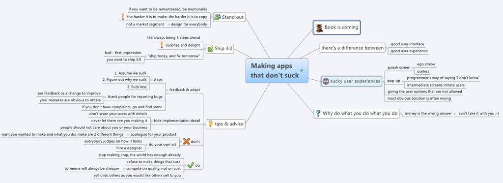[Making_apps_that_dont_suck4.jpg]