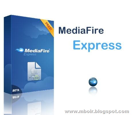 [MediaFire-Express%255B5%255D.jpg]