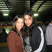 AberturaCampeonatoFutsalLeoClubeMaranata-052.JPG