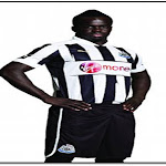 Newcastle Home.jpg