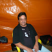 47 AABB.JPG