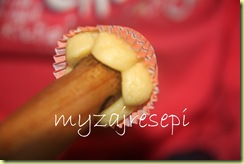 Kuih raya 052 Kuih raya 052