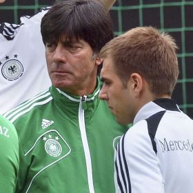 [lahm%2520alemania%255B2%255D.jpg]