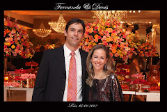 Fotos do evento Fernanda e Denis - 07.01.12. Foto numero 133 da Social Click Fotografia Digital, do Rio de Janeiro, RJ, que faz fotos divertidas, fotos malucas, fotos com fantasias, fotos na hora, fotografia maluca, fotografia divertida com molduras personalizadas. fotos divertidas malucas foto maluca animadas animado rj rio de janeiro divertida fantasia animada aniversario 15 anos fotógrafo no albuns casamento aniversários