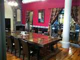 Animoto (Camelot meeting room)