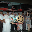 eapadi manasukul vandai trailer release (23).jpg