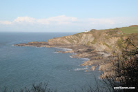 IMG_6065.JPG Photo
