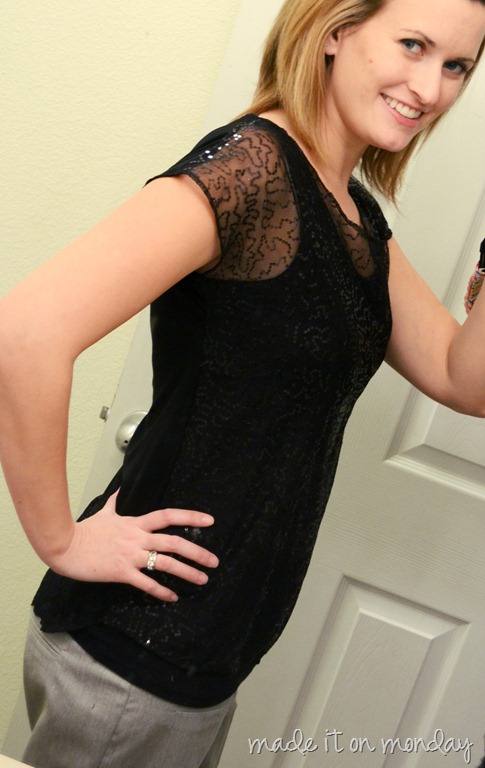 [Simple%2520Sparkle%2520Top%25203%255B3%255D.jpg]