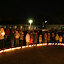 Weihnachtsfeier 2007
