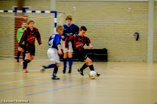 20131230 - WVV D4 - STROPAKJES TOERNOOI - 048.jpg