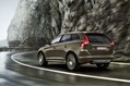 Volvo-VEA-4 Volvo-VEA-4