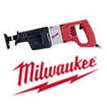 [milwaukee_120._V192572698_%255B2%255D.jpg]