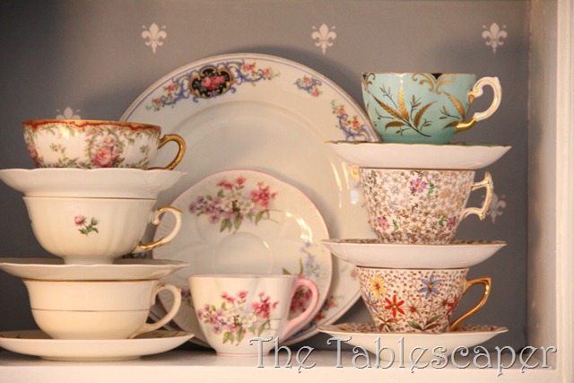 [Kims-kitchen-0393.jpg]