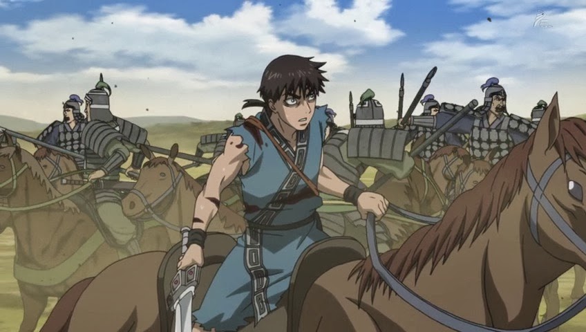 [Kingdom%25202%2520-%252025%2520-20%255B2%255D.jpg]