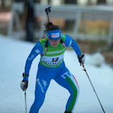 Karin Oberhofer