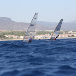 IMG_3825.JPG