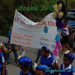 DSC_5745.JPG