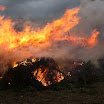 Osterfeuer10001.JPG