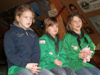 ODW2010 032