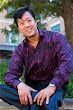 Norm Li