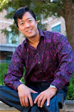 Norm Li