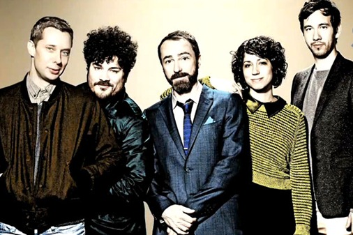 the-shins