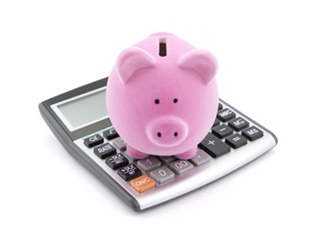 need-funding