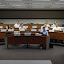 Babson | Olin Hall