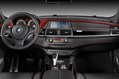 BMW-X6M-Design-Edition-1